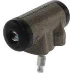 Centric Parts 134.44007 Premium Wheel Cylinder For 97-98 Toyota Camry. Fixed Price $24.99.