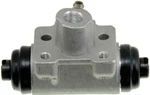 Dorman Drum Brake Wheel Cylinder For 03-05 Civic W610115. Fixed Price $37.89.