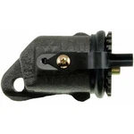 Dorman W37938 Drum Brake Wheel Cylinder. Fixed Price $115.01.
