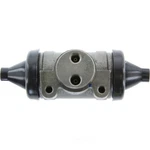 Drum Brake Wheel Cylinder Centric 134.82014. Fixed Price $83.59.