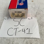Coni-seal Brake Wheel Cylinder, Wc13850. Fixed Price $13.50.
