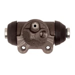 For Eagle Medallion 1988-1989 R1 Concepts Front Drum Brake Wheel Cylinder. Fixed Price $31.41.