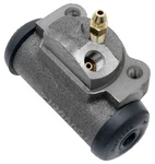 Drum Brake Wheel Cylinder. Fixed Price $62.99.