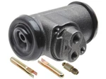 Carquest Wca24489. Fixed Price $9.99.