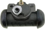 Drum Brake Wheel Cylinder Dorman W71216 Fits 69-74 Ford E-200 Econoline. Fixed Price $74.24.