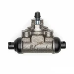 Genuine Dynamic Friction Dfc Wheel Cylinder 375-67003. Fixed Price $12.61.
