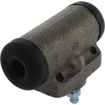 Centric Parts 134.65015 Premium Wheel Cylinder. Fixed Price $21.99.