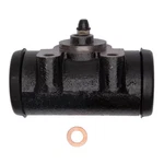 Genuine Dynamic Friction Dfc Wheel Cylinder 375-71032. Fixed Price $41.01.