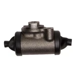 Genuine Dynamic Friction Dfc Wheel Cylinder 375-71035. Fixed Price $29.68.