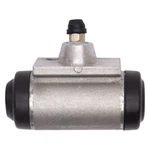 For Toyota Yaris 2004-2005 Dfc Rear Drum Brake Wheel Cylinder. Fixed Price $17.47.