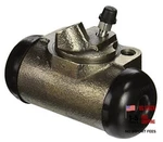 Centric Parts 135.61016 Standard Drum Brake Wheel Cylinder. Fixed Price $24.89.
