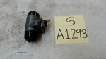 Dorman W37637 (013-3553-6) Wheel Cylinder. Fixed Price $13.45.