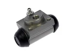 Rear Drum Brake Wheel Cylinder Dorman For 2016 Chevrolet Cruze Limited. Fixed Price $41.27.