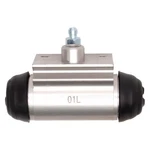 Dfc Rear Drum Brake Wheel Cylinder. Fixed Price $38.63.
