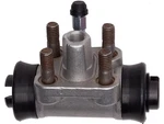Rear Wheel Cylinder For 80-82 Nissan 720 Rwd 4wd Gx83d6 Brake. Fixed Price $33.35.