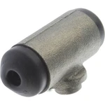 Centric Parts 134.68014 Premium Wheel Cylinder. Fixed Price $47.90.