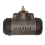Drum Brake Wheel Cylinder Dfc 375-71005. Fixed Price $44.03.