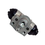 Beck Arnley 072-1830 Wheel Cylinder. Fixed Price $32.99.