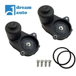 2x Electric Parking Brake Actuator For Volvo S60 S80 V60 Xc60 Rear Left & Right. Fixed Price $49.05.