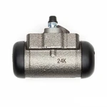 Dynamite Friction Drum Brake Wheel Cylinder For 1972-1975 Ford F-100 375-54061. Fixed Price $28.88.