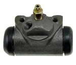 Carquest Drum Brake Wheel Cylinder Wca37263 Fits 90-94 Ford E-250 Eco - Au72. Fixed Price $14.90.