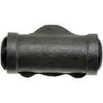 Dorman W73617 Drum Brake Wheel Cylinder. Fixed Price $64.27.
