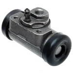 Drum Brake Wheel Cylinder-element3 Raybestos Wc37400. Fixed Price $23.95.