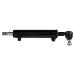 Right Hand Steering Cylinder For Case International 1349018c1 194245a1. Fixed Price $501.38.
