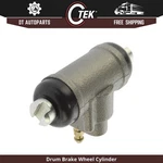 For 2001-2006 Mazda Tribute Centric Rear Drum Brake Wheel Cylinder. Fixed Price $26.73.