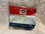 Nos Gm Delco 173-177 Chevy Pontiac Buick Oldsmobile Brake Parts Repair Kit. Fixed Price $10.00.