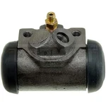 Dorman W32092 Drum Brake Wheel Cylinder For Select 60-64 Pontiac Models. Fixed Price $46.99.