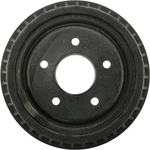 For 1992-1994 Oldsmobile Bravada Standard Brake Drum Rear Centric 1993 1994. Fixed Price $80.98.