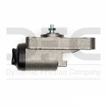 Dynamic Friction Company 375-47126 Wheel Cylinder. Fixed Price $53.77.