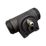 Carquest Wca80148 Drum Brake Wheel Cylinder-element3 For Pontiac Acadian. Fixed Price $23.00.