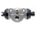 Raybestos Drum Brake Wheel Cylinder For 01-02 Nissan Sentra Wc370142. Fixed Price $38.07.