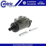 For 1983 Ford F-8000 Centric Rear Drum Brake Wheel Cylinder Premium. Fixed Price $48.97.
