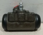 Pronto W37251 Drum Brake Wheel Cylinder Rear Right Fits Vehicles Listed On Chart. Fixed Price $15.99.