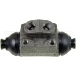 Dorman W370082 Drum Brake Wheel Cylinder For 00-01 Ford Focus. Fixed Price $26.64.