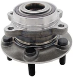 Dorman (oe Solutions) 951-142 Oe Solutions Bearings Oem. Fixed Price $113.00.
