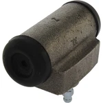 Drum Brake Wheel Cylinder-premium Cylinders Centric 134.63020. Fixed Price $44.32.