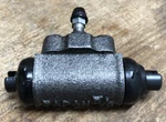 Nos Beck/arnley Drum Brake Wheel Cylinder For 1990-1993 Gmc Isu Part #072-8739.. Fixed Price $15.00.
