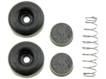Rear Drum Brake Wheel Cylinder Repair Kit Fits Dodge Monaco 1965-1978 53qnwbcf. Fixed Price $24.14.