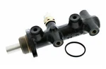 Oe Ate Power Brake Master Cylinder For Volkswagen Campmobile Transporter 23.81mm. Fixed Price $314.95.