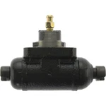 Centric Rear Drum Brake Wheel Cylinder For 1999-01 Nissan Altima Direct Fit. Fixed Price $27.96.