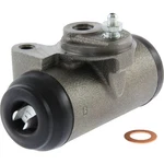 Centric Parts 134.79031 Premium Wheel Cylinder For 48-52 Ford F4. Fixed Price $67.99.