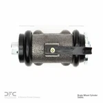 Dynamite Friction Drum Brake Wheel Cylinder For 1972-1976 Ford Courier 375-54004. Fixed Price $35.61.