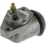Centric Parts 134.68008 Premium Wheel Cylinder. Fixed Price $34.55.