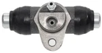 A.b.s. 2753 Wheel Brake Cylinder For Vw. Fixed Price $11.55.