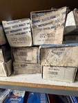Beck Arnley 072-7980 Cylinder ''''lot Of 1 ''''. Fixed Price $20.00.