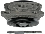 Dorman W610204 Drum Brake Wheel Cylinder. Fixed Price $17.26.